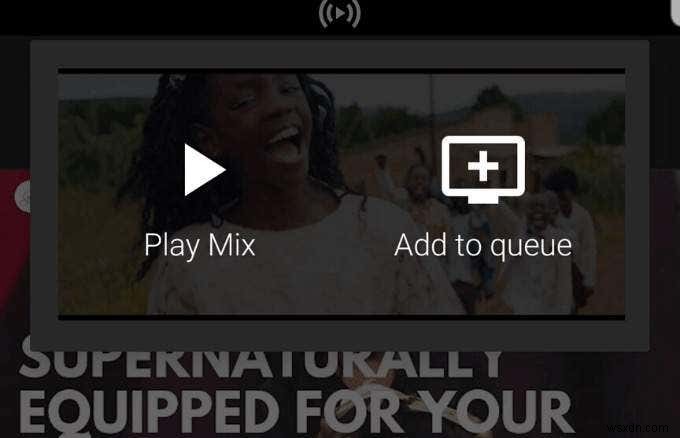 13 Cool Things You Can Do With Google Chromecast