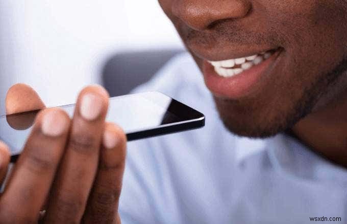 13 Cool Things You Can Do With Google Chromecast