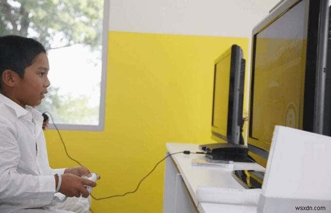 13 Cool Things You Can Do With Google Chromecast