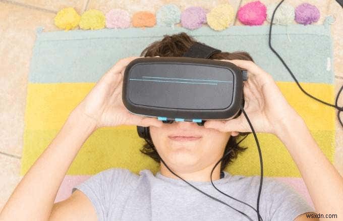 13 Cool Things You Can Do With Google Chromecast