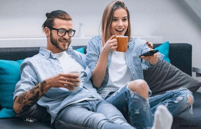 13 Cool Things You Can Do With Google Chromecast