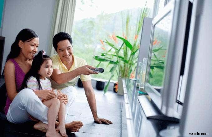 13 Cool Things You Can Do With Google Chromecast