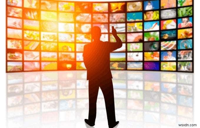 13 Cool Things You Can Do With Google Chromecast