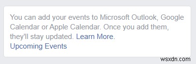 10 Google Calendar Tips To Lessen Your Schedule Stress