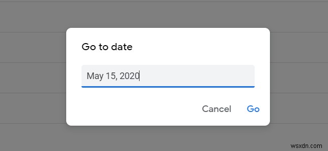 10 Google Calendar Tips To Lessen Your Schedule Stress