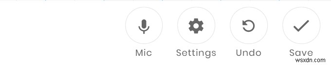 Chrome Music Lab: How To Make Cool Music & Sounds