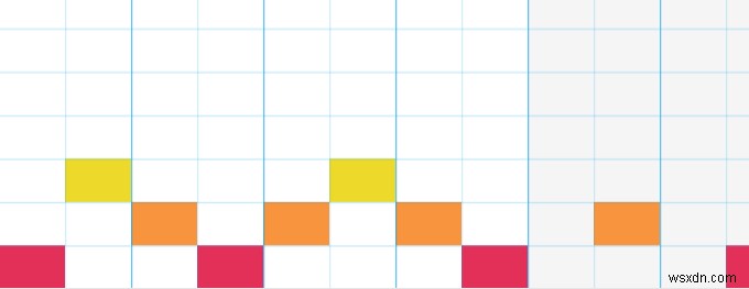 Chrome Music Lab: How To Make Cool Music & Sounds