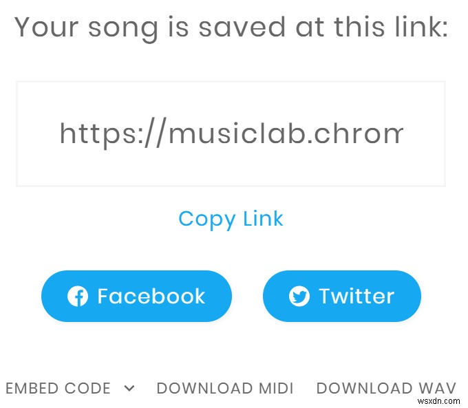 Chrome Music Lab: How To Make Cool Music & Sounds