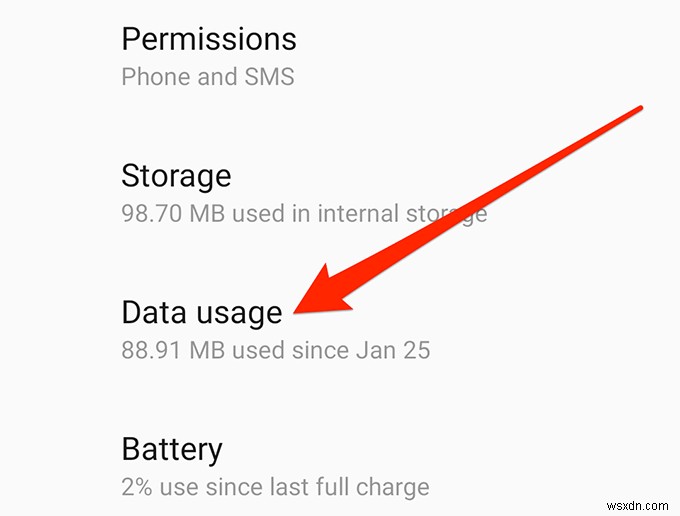 How To Fix Google Play Issues