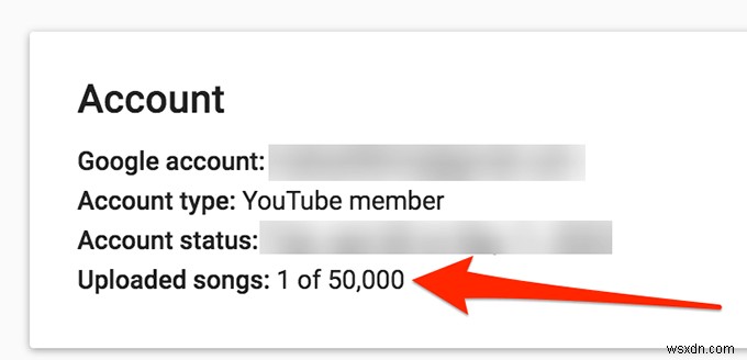 How To Fix Google Play Issues