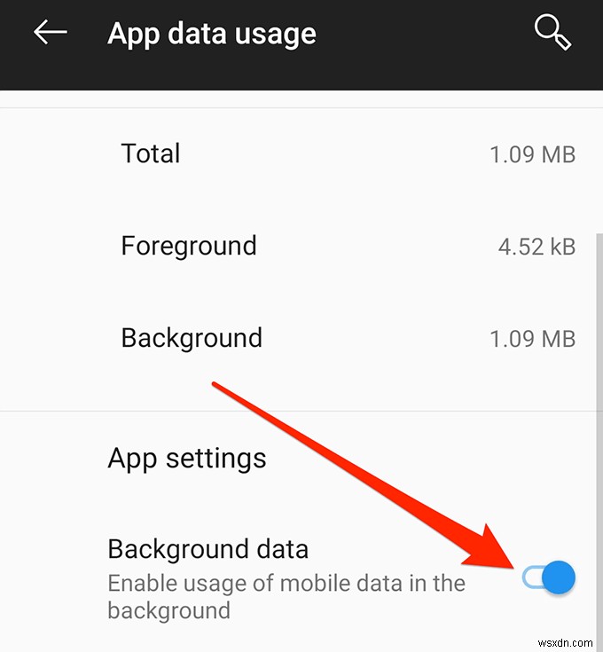 How To Fix Google Play Issues
