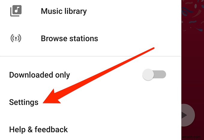 How To Fix Google Play Issues