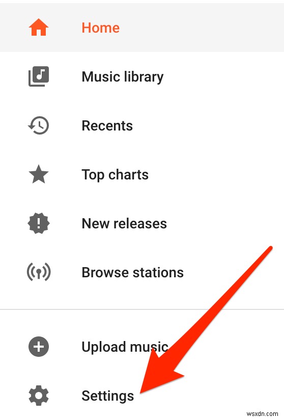 How To Fix Google Play Issues
