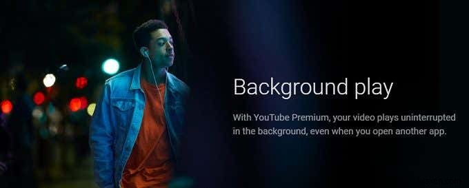 What Is YouTube Premium and Is It Worth It?