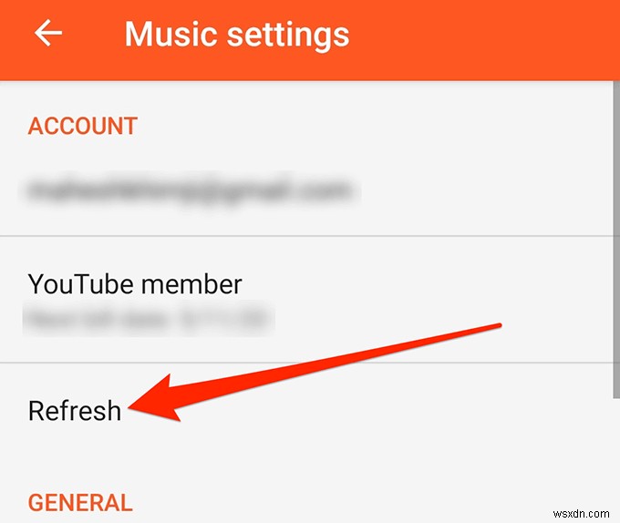 How To Fix Google Play Issues