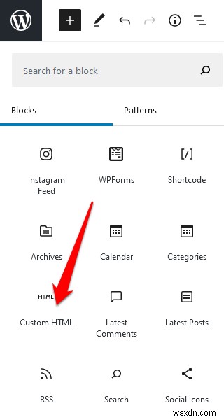 How to Embed Google Forms on Your Website