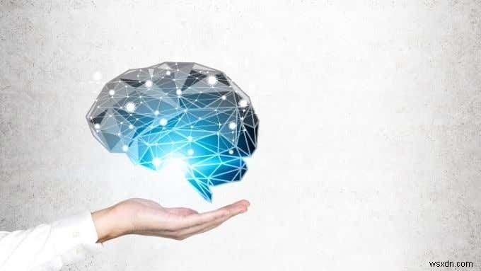 8 Google Search Tips: Always Find What You’re Looking For