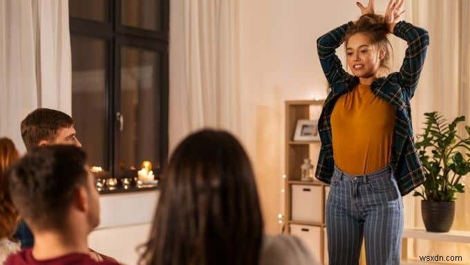 8 Google Search Tips: Always Find What You’re Looking For