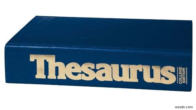 8 Google Search Tips: Always Find What You’re Looking For