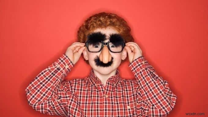 8 Google Search Tips: Always Find What You’re Looking For