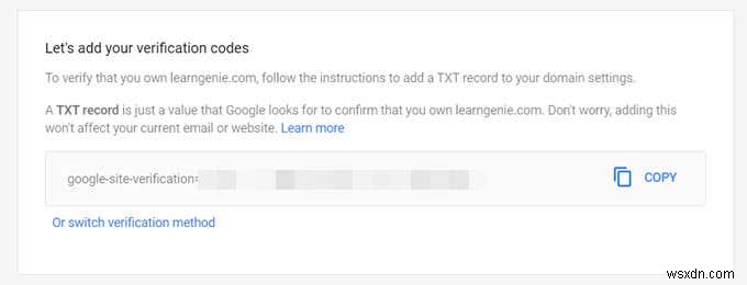 What is G Suite & How to Get Started