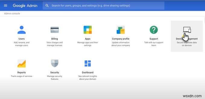 What is G Suite & How to Get Started