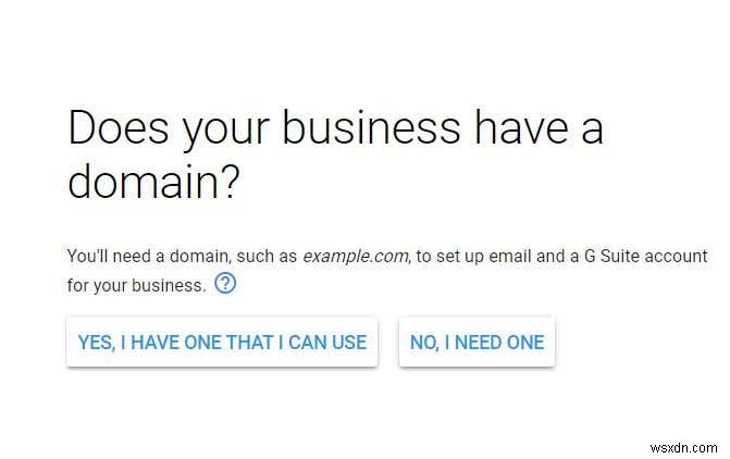 What is G Suite & How to Get Started