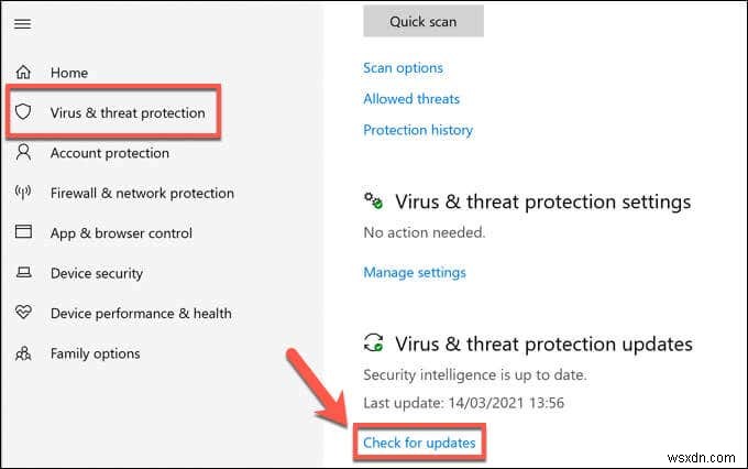 What Is a Google “Unusual Traffic” Error and How to Fix It