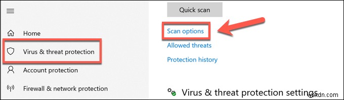 What Is a Google “Unusual Traffic” Error and How to Fix It