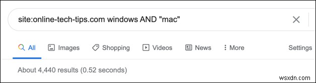 What Is a Google “Unusual Traffic” Error and How to Fix It