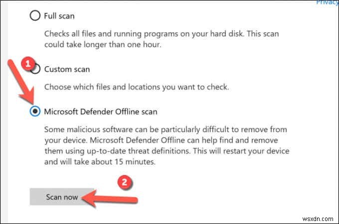 What Is a Google “Unusual Traffic” Error and How to Fix It