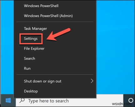 What Is a Google “Unusual Traffic” Error and How to Fix It