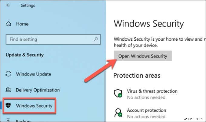 What Is a Google “Unusual Traffic” Error and How to Fix It