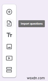 How to Make a Google Form: A Complete Guide