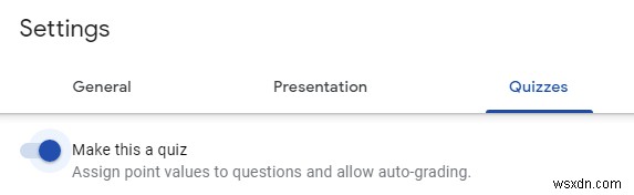 How to Make a Google Form: A Complete Guide