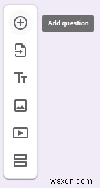 How to Make a Google Form: A Complete Guide