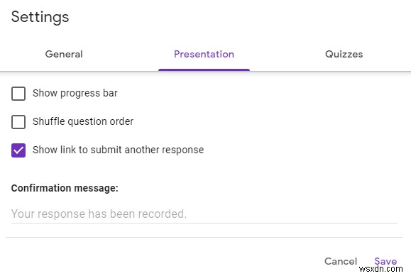 How to Make a Google Form: A Complete Guide