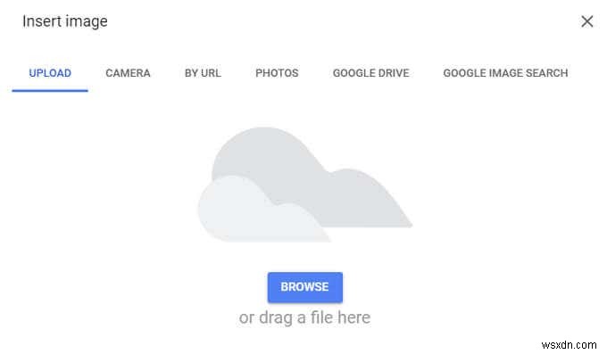 How to Make a Google Form: A Complete Guide