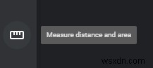 How to Measure Distance on Google Earth