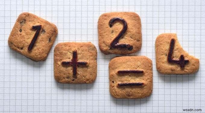 How to Measure Distance on Google Earth