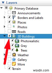 How to Measure Distance on Google Earth