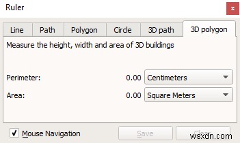 How to Measure Distance on Google Earth