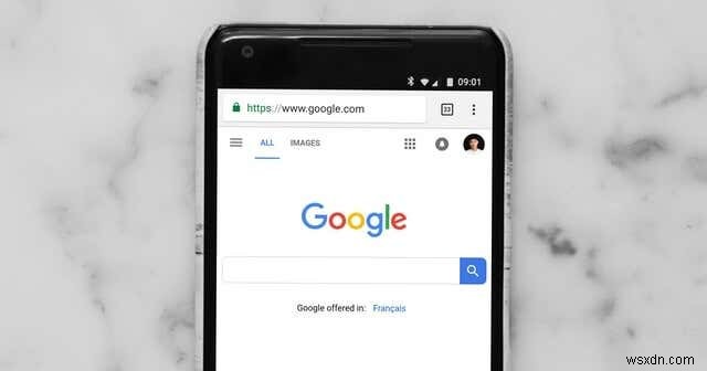 Google My Activity: Why You Should Care
