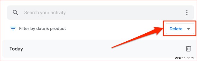 Google My Activity: Why You Should Care