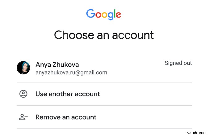 How to Send Private Emails in Gmail