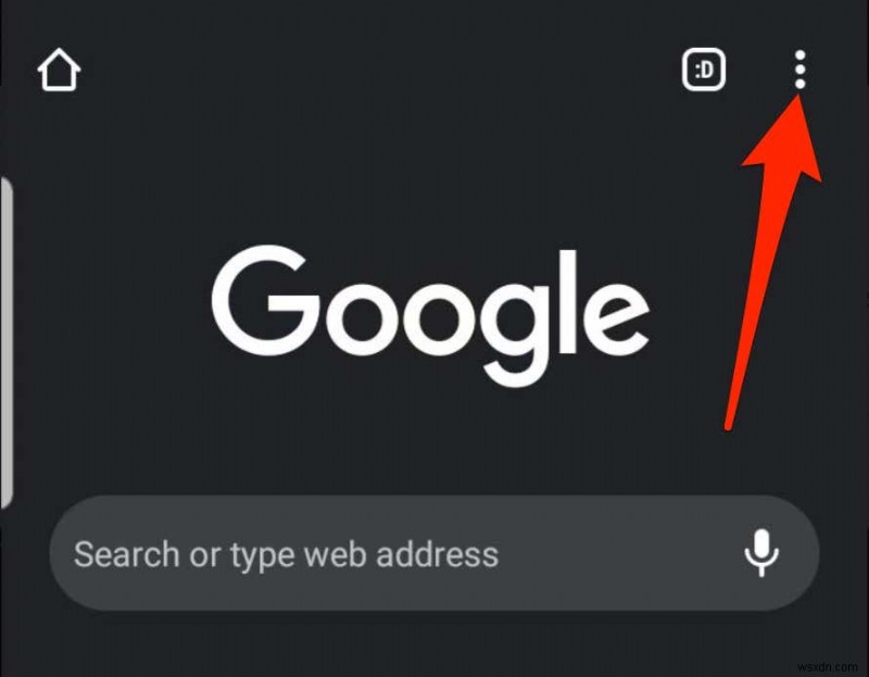 What Is Enhanced Protection in Google Chrome and How to Enable It