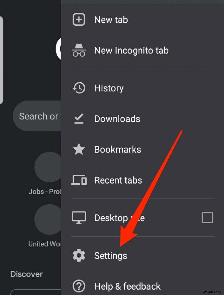 What Is Enhanced Protection in Google Chrome and How to Enable It