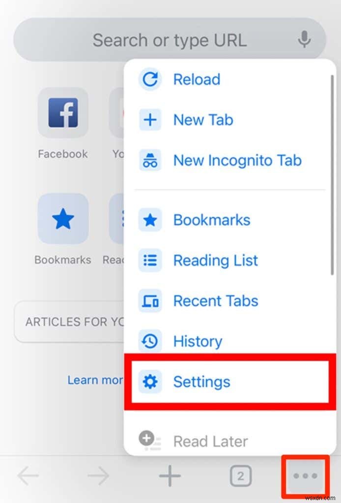 What Is Enhanced Protection in Google Chrome and How to Enable It