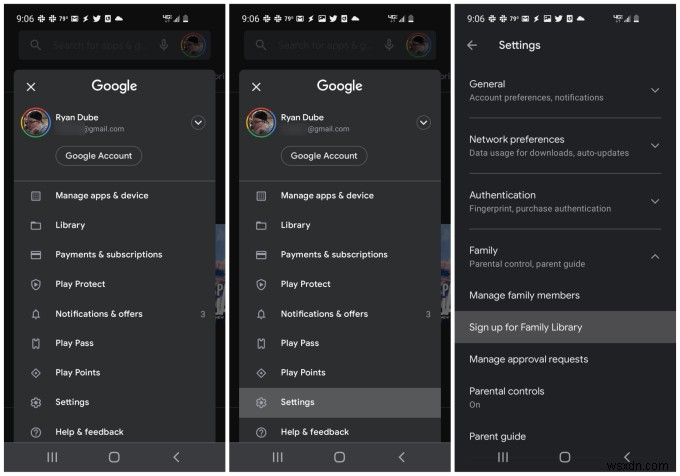 How to Use Google Family Calendar to Keep Your Family On Time