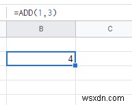 10 Helpful Formulas in Google Sheets to Save You Time